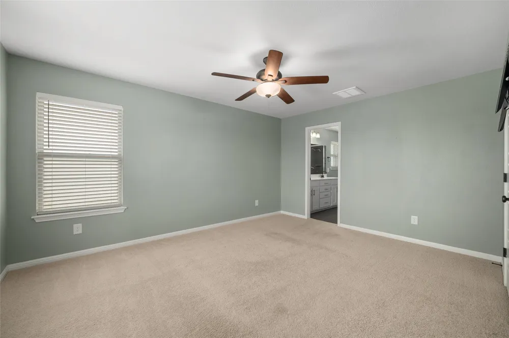 101 Lambert Street Leander, TX 78641