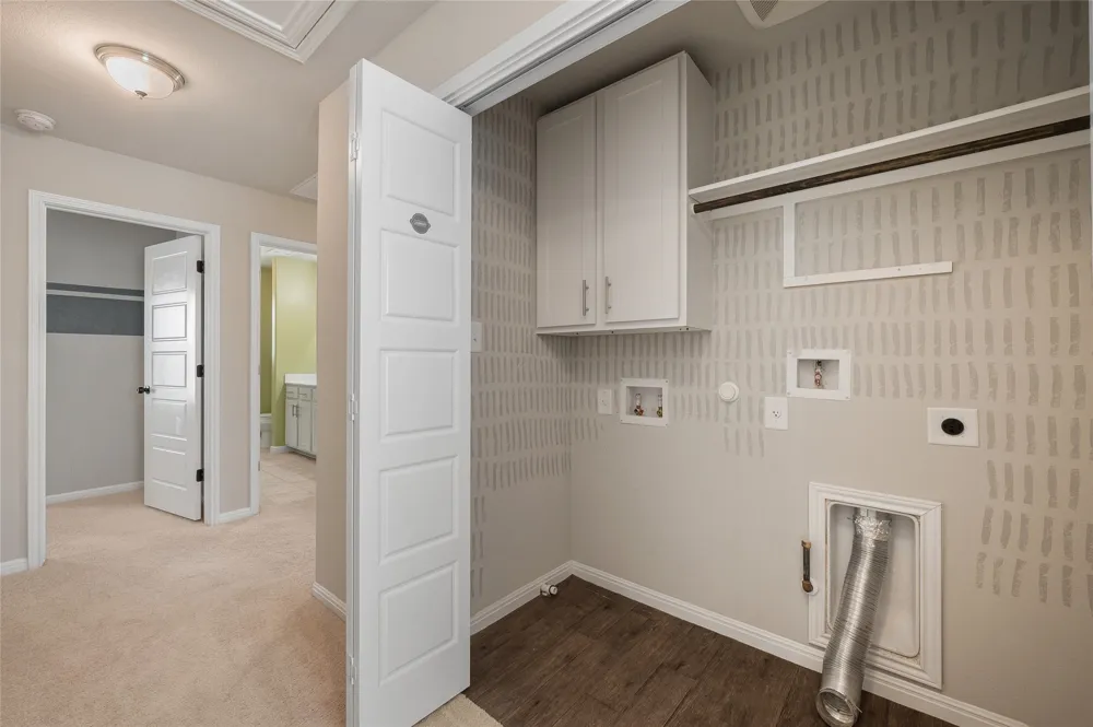 101 Lambert Street Leander, TX 78641