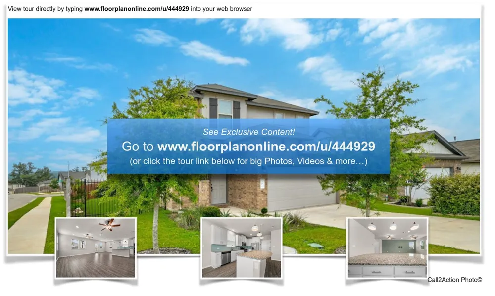 101 Lambert Street Leander, TX 78641