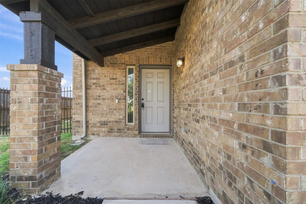 101 Lambert Street Leander, TX 78641