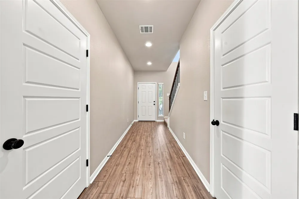 101 Lambert Street Leander, TX 78641