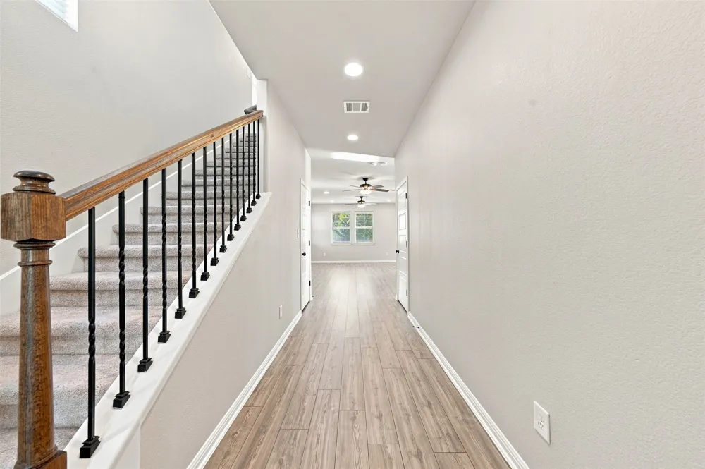101 Lambert Street Leander, TX 78641