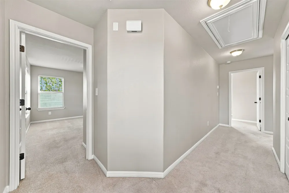 101 Lambert Street Leander, TX 78641