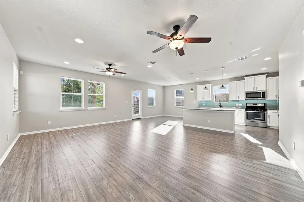 101 Lambert Street Leander, TX 78641