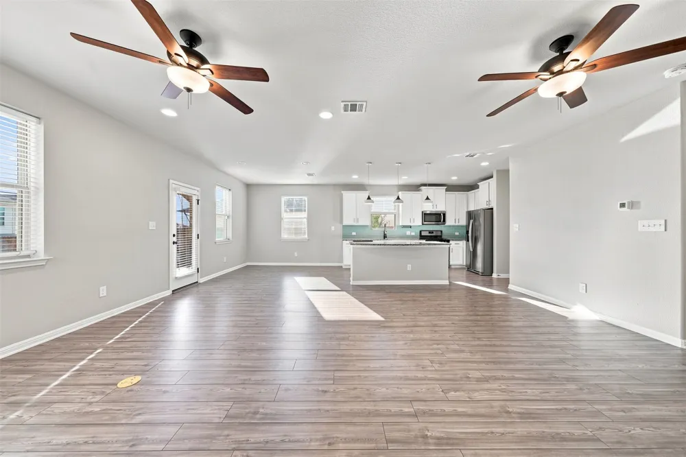 101 Lambert Street Leander, TX 78641