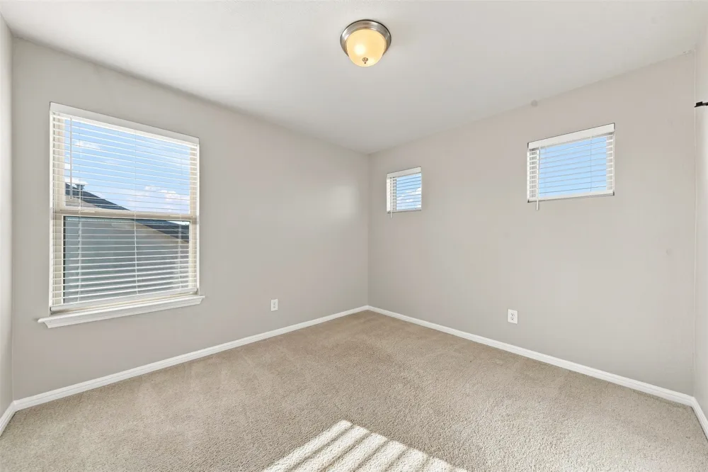 101 Lambert Street Leander, TX 78641