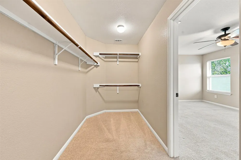 101 Lambert Street Leander, TX 78641