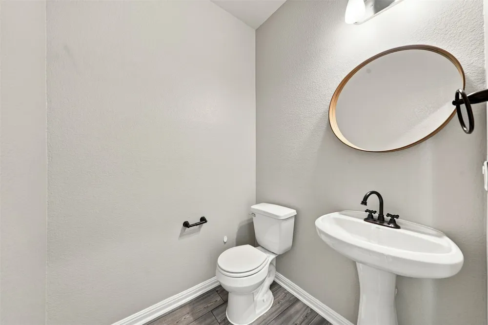 101 Lambert Street Leander, TX 78641