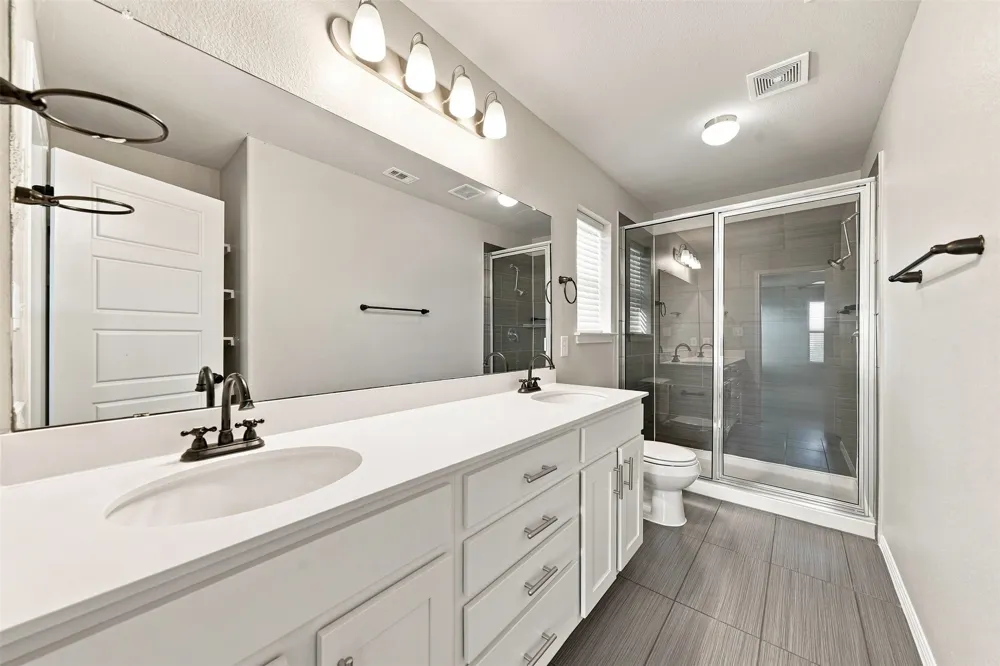 101 Lambert Street Leander, TX 78641