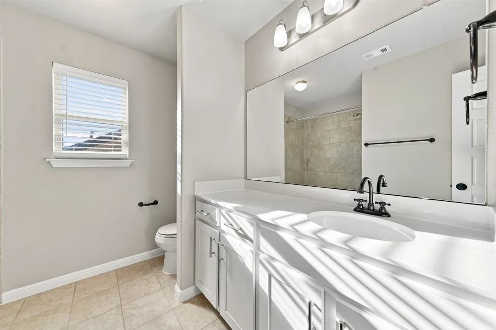 101 Lambert Street Leander, TX 78641