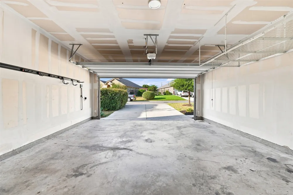 101 Lambert Street Leander, TX 78641