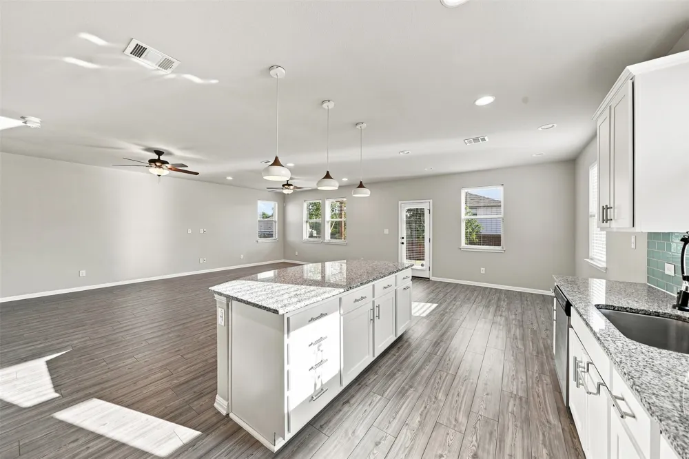 101 Lambert Street Leander, TX 78641