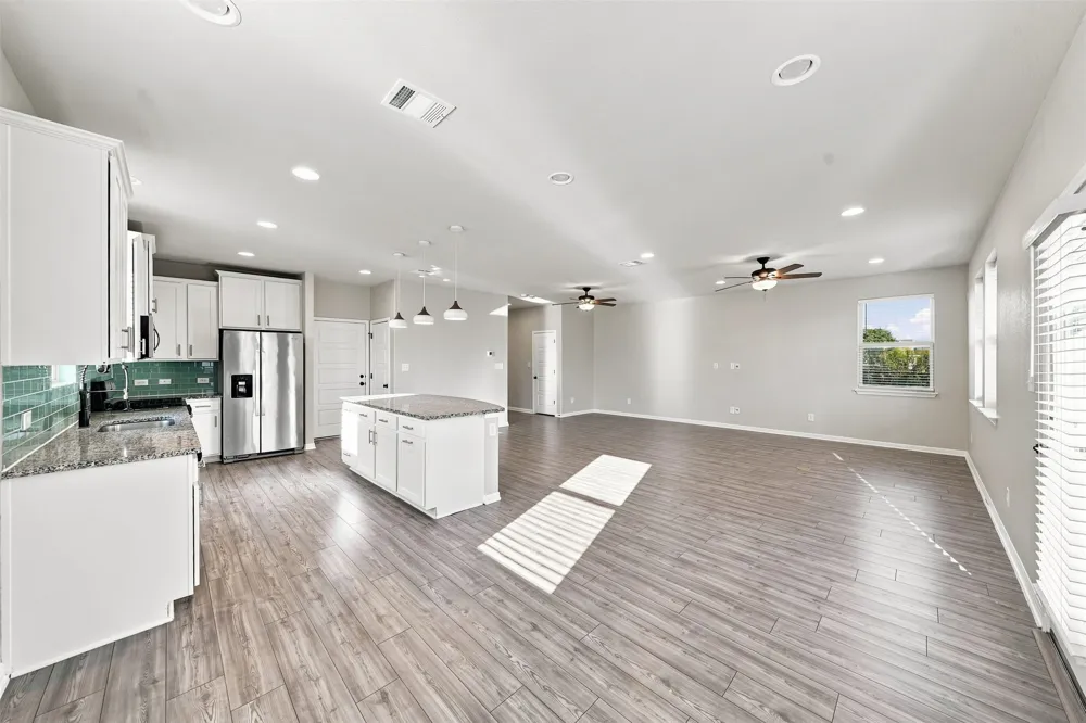 101 Lambert Street Leander, TX 78641