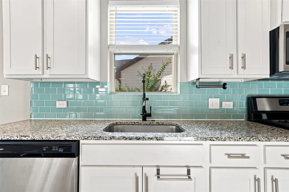 101 Lambert Street Leander, TX 78641
