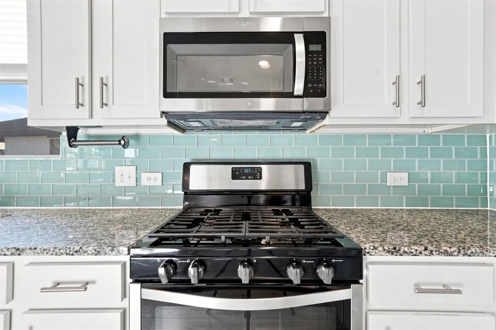 101 Lambert Street Leander, TX 78641