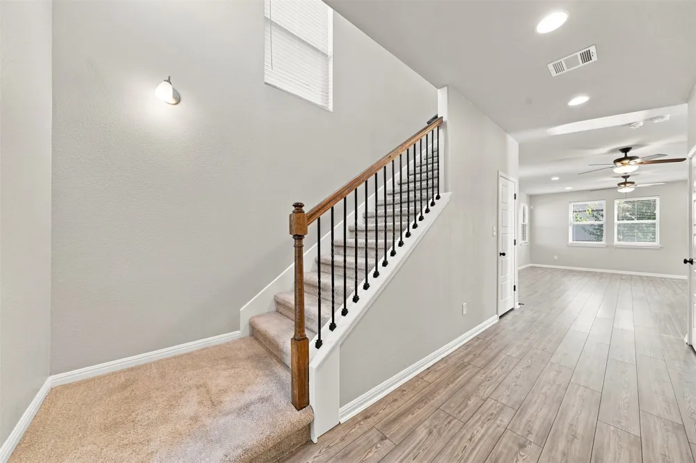 101 Lambert Street Leander, TX 78641