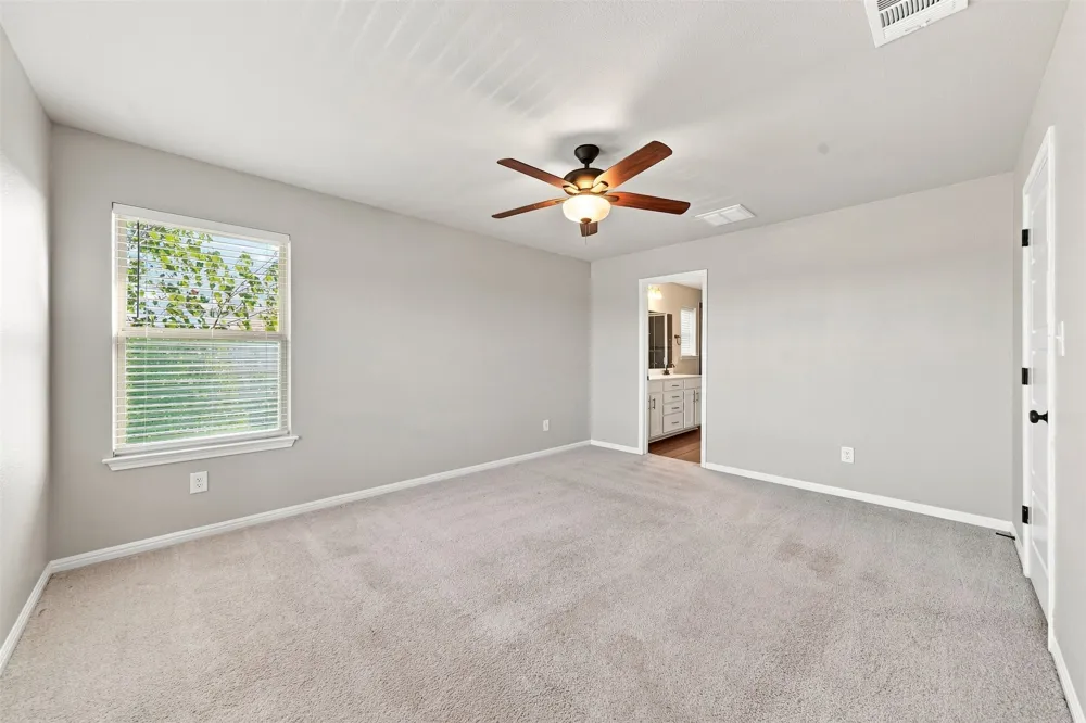 101 Lambert Street Leander, TX 78641