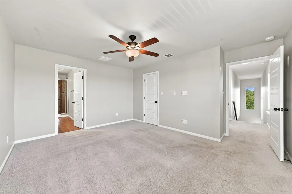 101 Lambert Street Leander, TX 78641
