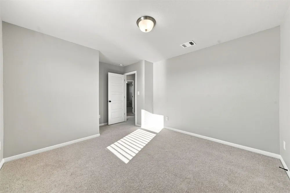 101 Lambert Street Leander, TX 78641