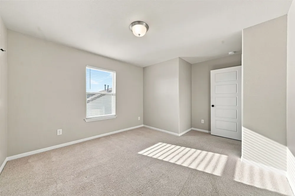 101 Lambert Street Leander, TX 78641