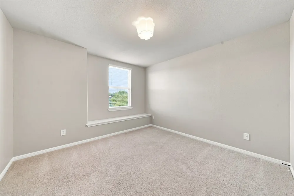 101 Lambert Street Leander, TX 78641