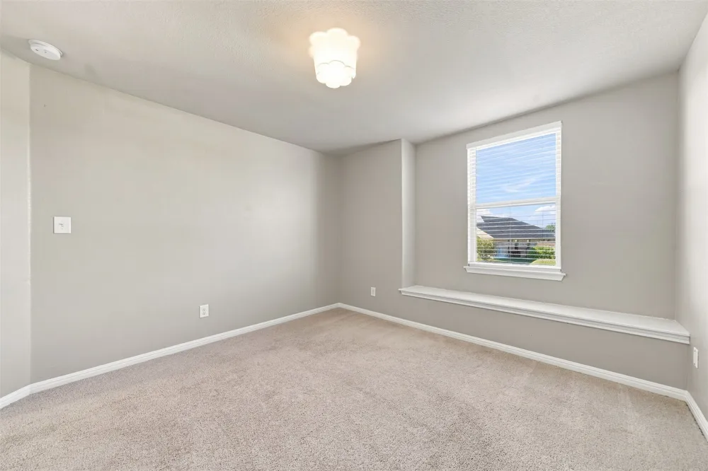 101 Lambert Street Leander, TX 78641
