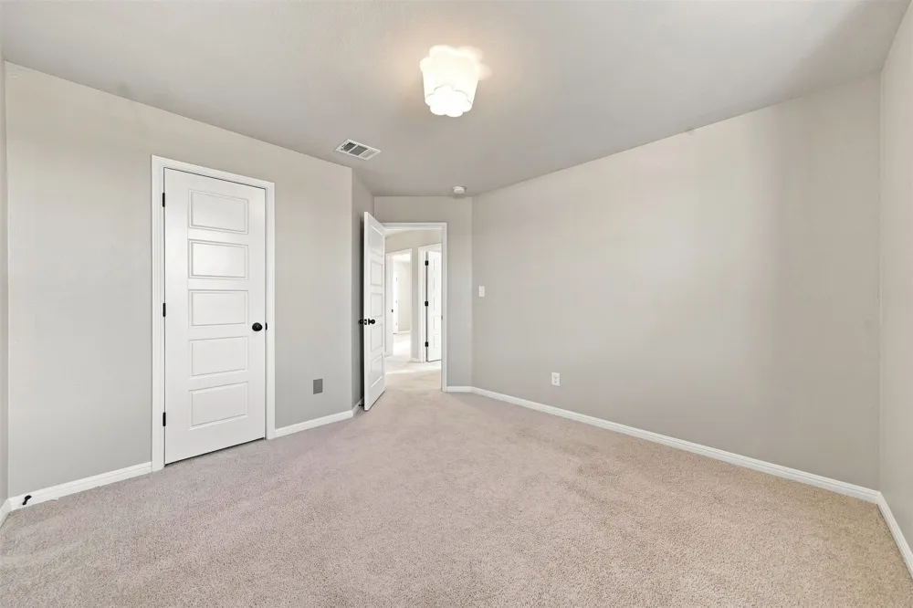 101 Lambert Street Leander, TX 78641