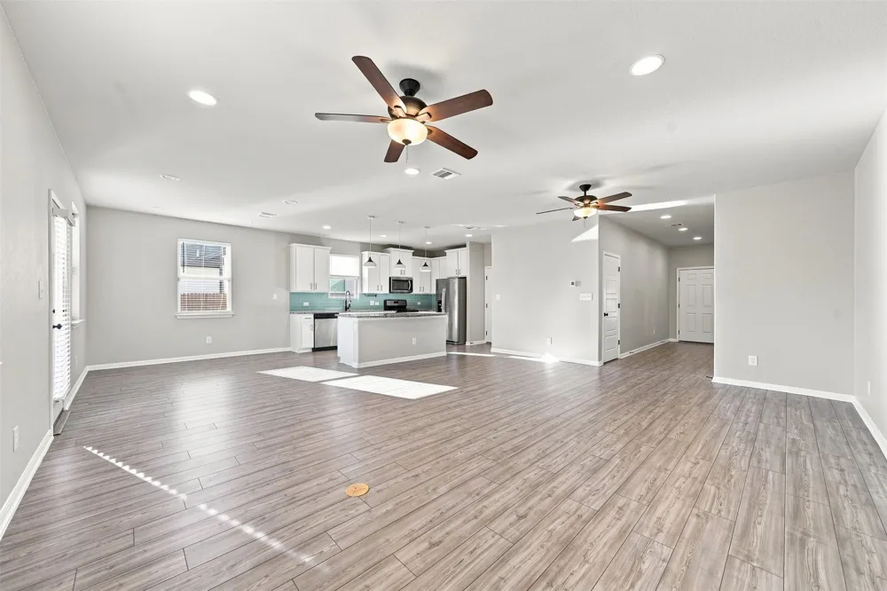 101 Lambert Street Leander, TX 78641