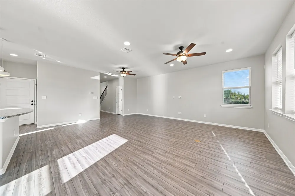 101 Lambert Street Leander, TX 78641