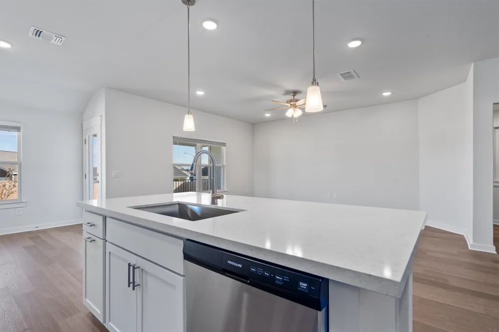 15204 Purple Drop Cove Del Valle, TX 78617