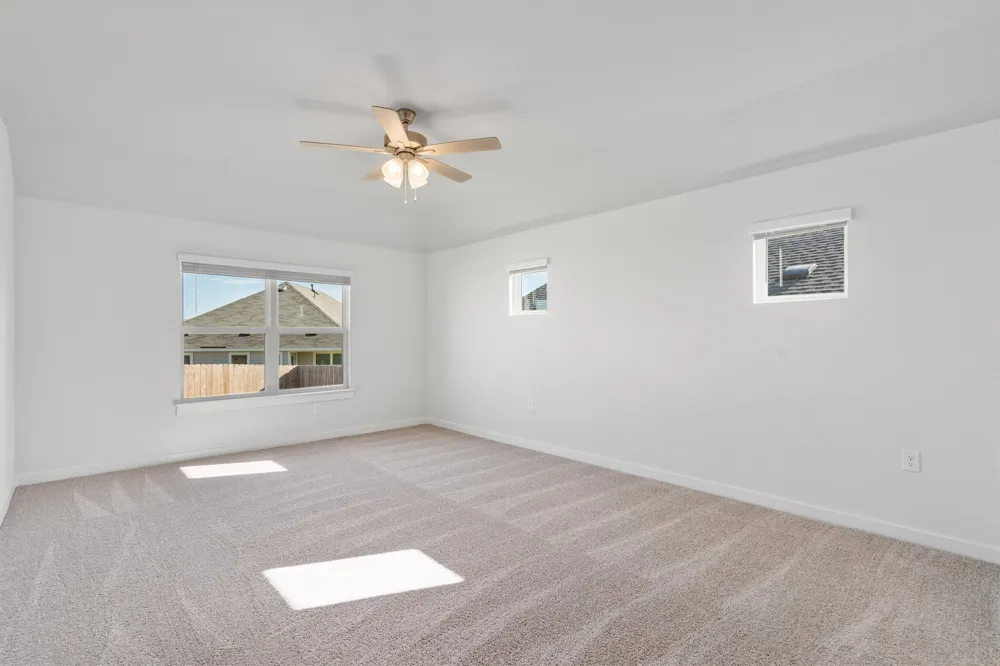 15204 Purple Drop Cove Del Valle, TX 78617