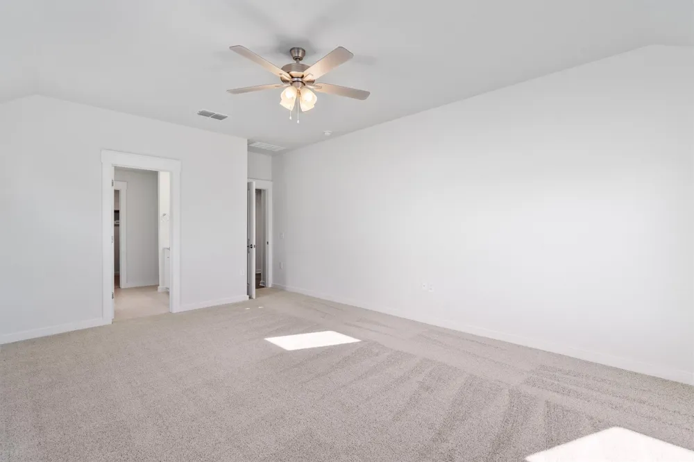 15204 Purple Drop Cove Del Valle, TX 78617