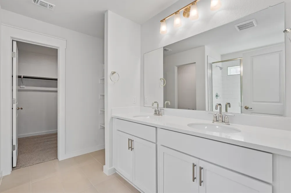 15204 Purple Drop Cove Del Valle, TX 78617