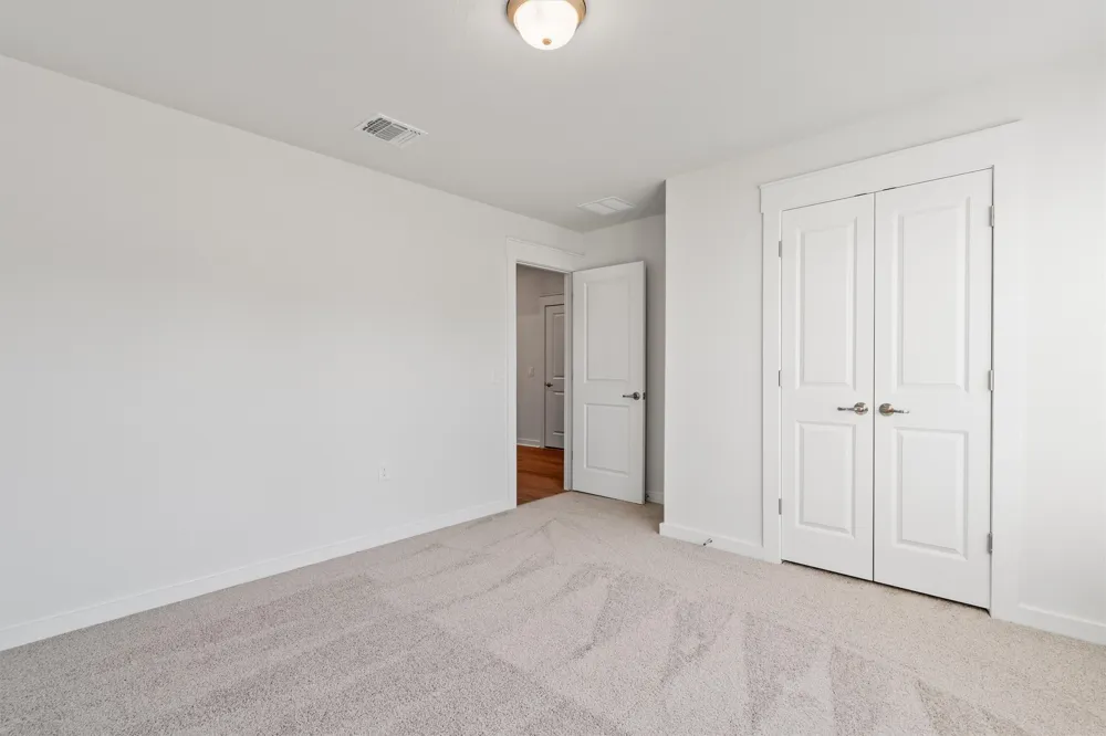 15204 Purple Drop Cove Del Valle, TX 78617