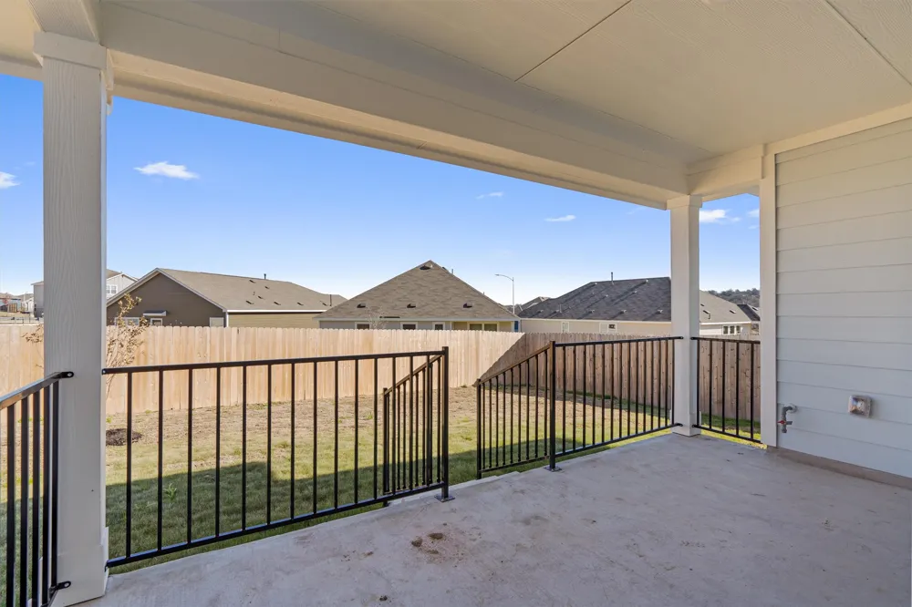 15204 Purple Drop Cove Del Valle, TX 78617