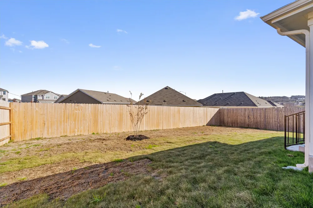 15204 Purple Drop Cove Del Valle, TX 78617