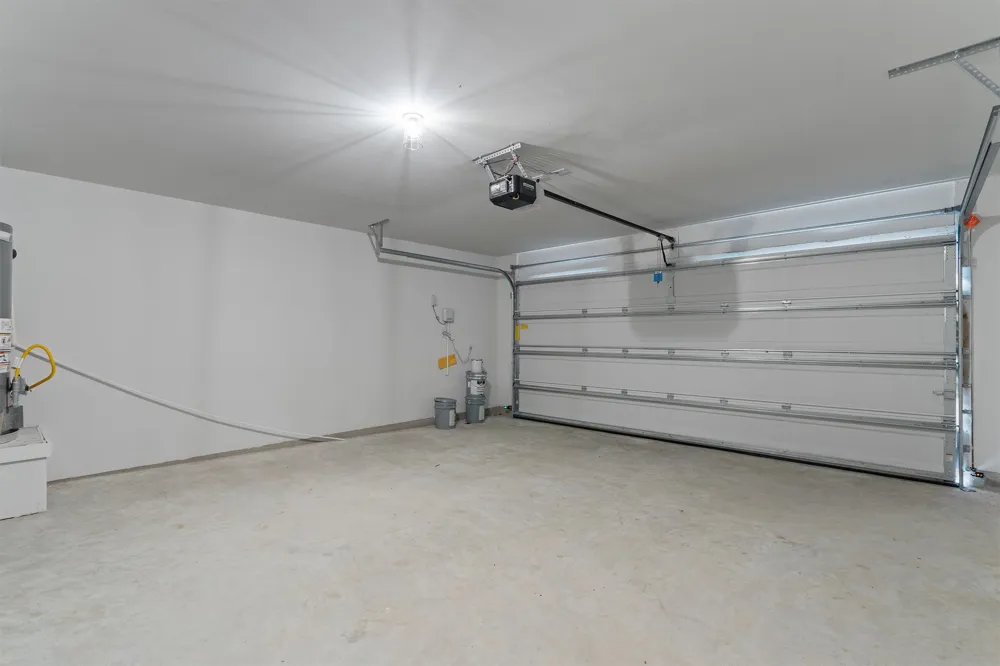 15204 Purple Drop Cove Del Valle, TX 78617