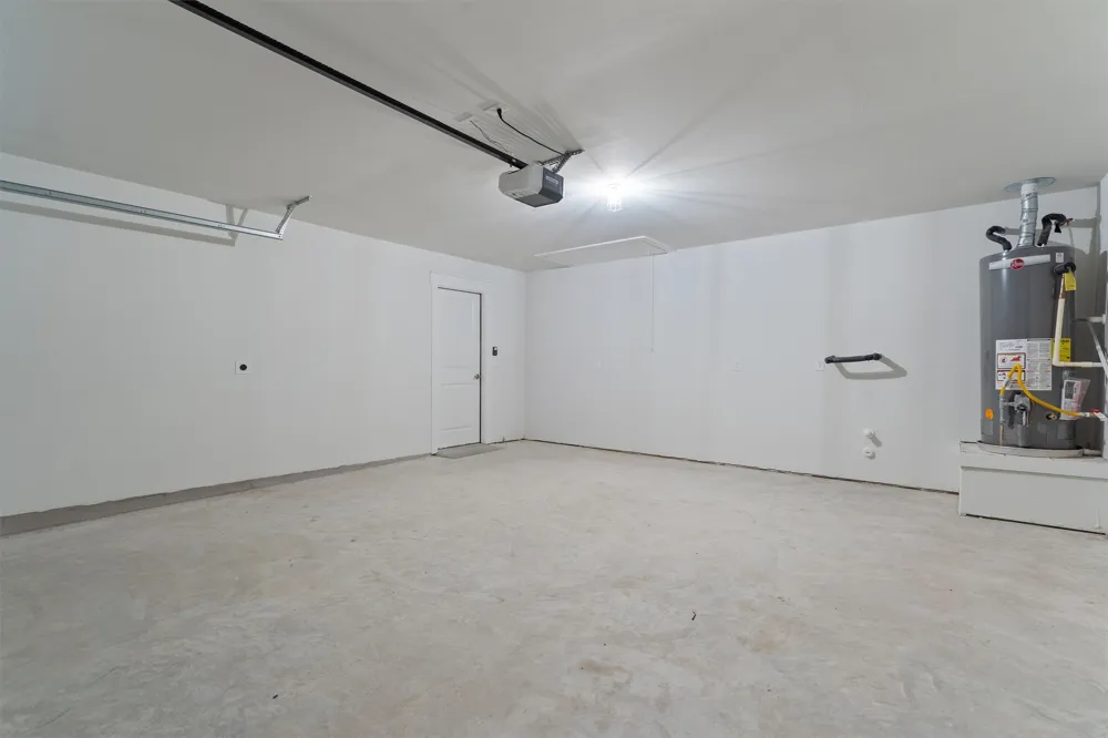 15204 Purple Drop Cove Del Valle, TX 78617