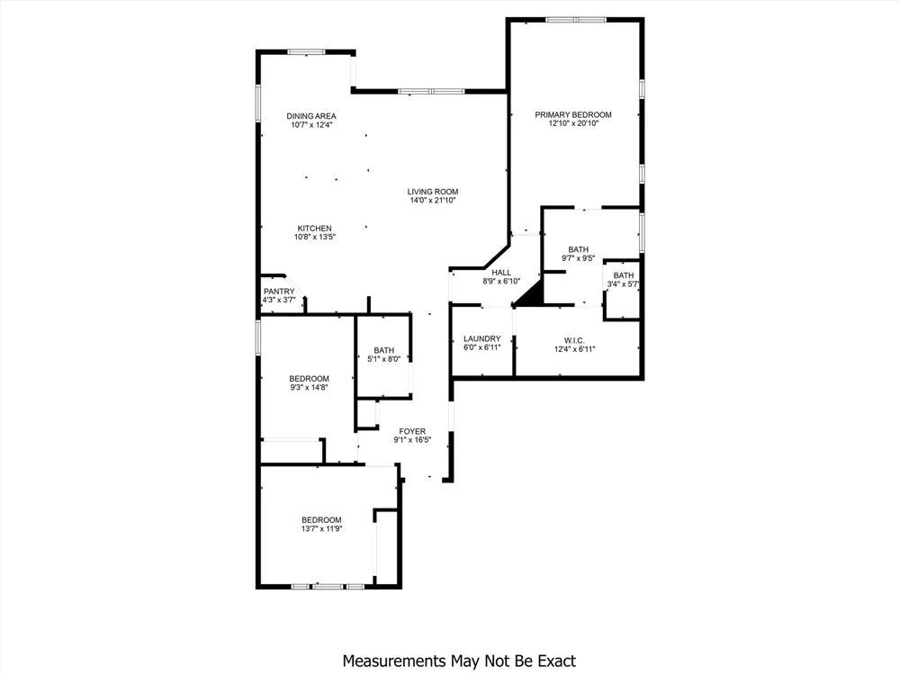 15204 Purple Drop Cove Del Valle, TX 78617