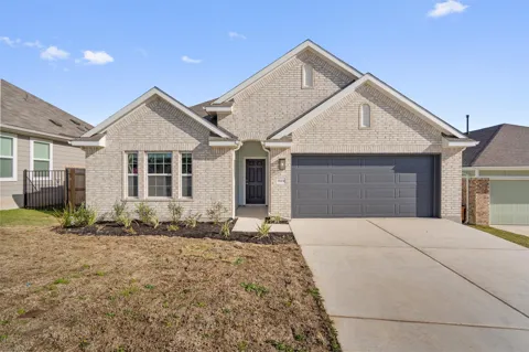 15204 Purple Drop Cove