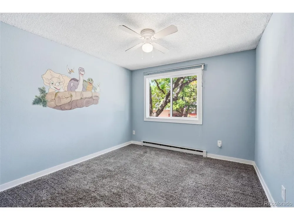2280 S Oswego Way #201 Aurora, CO 80014