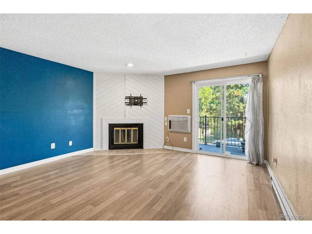 2280 S Oswego Way #201 Aurora, CO 80014