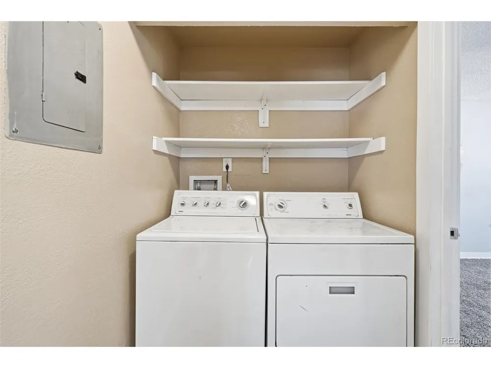 2280 S Oswego Way #201 Aurora, CO 80014