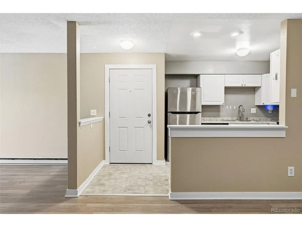 2280 S Oswego Way #201 Aurora, CO 80014