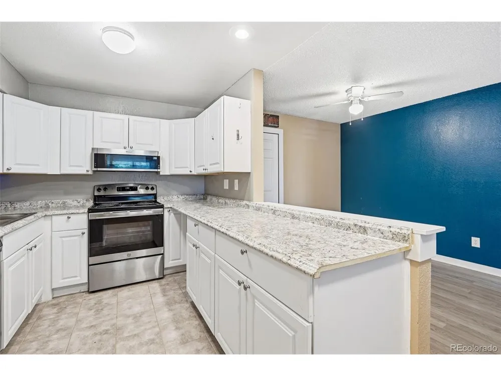 2280 S Oswego Way #201 Aurora, CO 80014