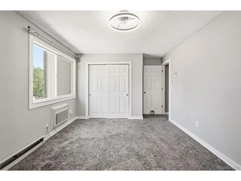 2280 S Oswego Way #201 Aurora, CO 80014