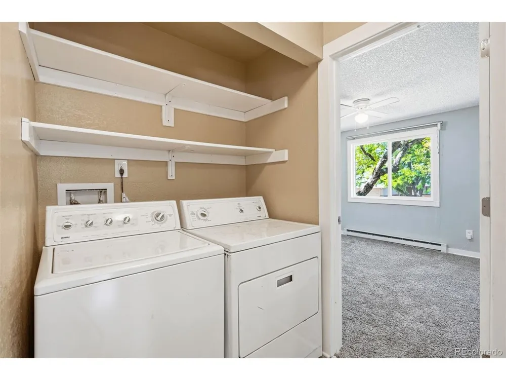 2280 S Oswego Way #201 Aurora, CO 80014