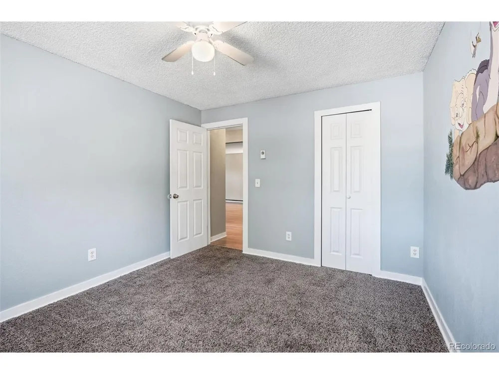2280 S Oswego Way #201 Aurora, CO 80014