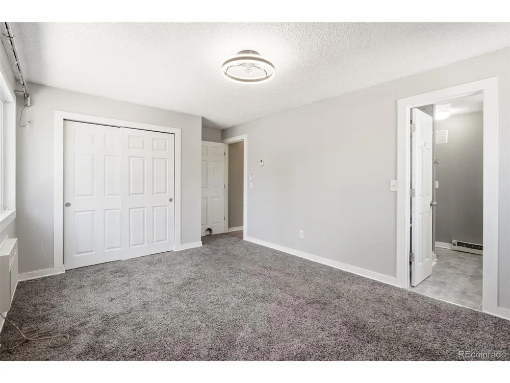 2280 S Oswego Way #201 Aurora, CO 80014