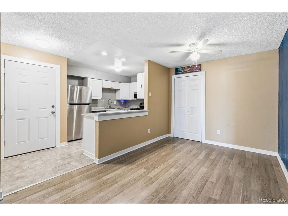 2280 S Oswego Way #201 Aurora, CO 80014